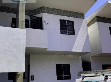 Departamento · 90m² · 3 Recámaras · Departamento - Centrika Victoria