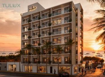 Local comercial · Local en Av 10 y 68 Norte