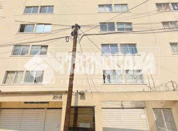 Foto · Departamento - Renta