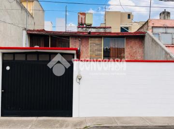 Foto · Casa - Venta