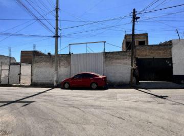 Terreno / Lote , Zapopan · Terreno Comercial en Renta Villas de Guadalupe, Zapopan