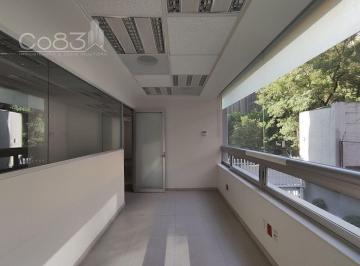 d1ec0209275303aa41a02507b6c583a60ddeb52c38361cb9cb6d9064334e3b33 · Renta - Oficina - Hamburgo - 128 m² - Piso 1