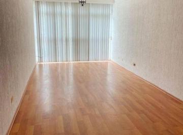 Departamento · 66m² · 2 Recámaras · 1 Estacionamiento · Departamento en Venta en La Portales, Odesa