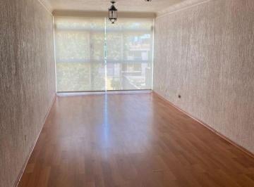 Departamento · 66m² · 2 Recámaras · 1 Estacionamiento · Departamento en Venta en La Portales, Odesa