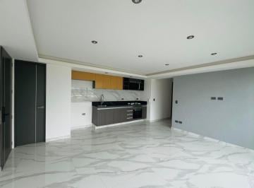 Departamento de 2 habitaciones, San Andrés Cholula · Departamento de 2 Recámaras en Renta en Lomas Dé Ángelópolis, Puebla
