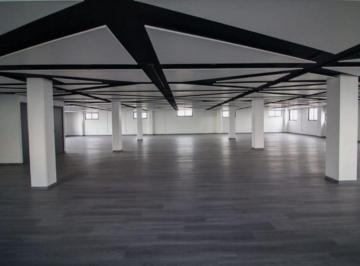 Oficina , Naucalpan de Juárez · Renta de Oficinas en Naucalpan Alce Blanco
