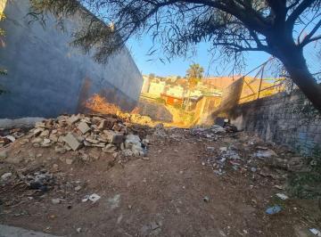 Terreno / Lote , Tijuana · Venta de Tereno en Colonia Azteca (Cerca de Blvd. Insurgentes, Cerro Colorado).