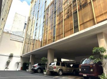 Departamento de 3 habitaciones, Benito Juárez · Departamento en Renta a 5 Cuadras del Metrobus Parque Hundido