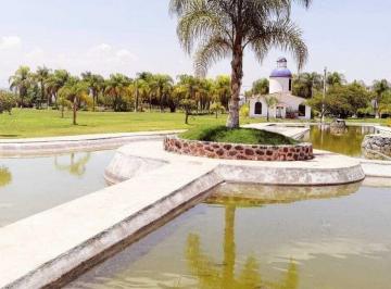 075d0343277416e33eb21dd6b6b2eaade15c66e5a2c5fc6c933b01ec6029e066 · Terreno en Venta Residencial Yexthó