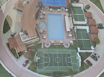 Terreno / Lote , Cuautinchán · Terrenos Residenciales Premium Completamente Urbanizados.