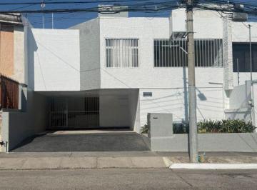 Casa · 252m² · 4 Recámaras · 4 Estacionamientos · Casa en Venta en Jardines de Guadalupe