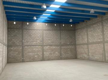 Bodega comercial , Corregidora · Bodega en Renta en Querétaro, Zona Balvanera, Corregidora