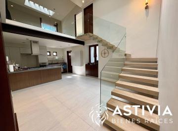 5abb53616e32722277e64e0897fd7faaf53897dfd54874482736197edac65df1 · Casa en Venta en Condominio Cerrada Antonio Noemi, Cuajimalpa, Lomas de Memetla