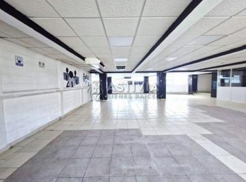 c736170dd7cd2fc339c0545516fce9d698c36ecb6353d0fcb0e7643bdda5b1a4 · Bodega en Renta Naucalpan con Altura de 2.5 m a Una Cuadra de Periferico