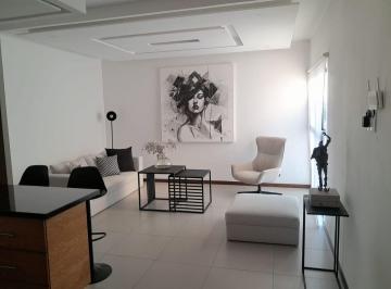 Departamento de 2 habitaciones, Zapopan · Venta de Departamento Amueblado