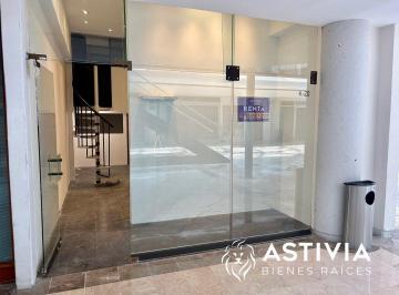 5f504b37cd77283c8f62394954c69f24e81ff0d4880af7ca0b881543dee14040 · Local Comercial U Oficina en Renta Galerías Reforma, Cuajimalpa