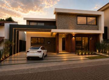 Departamento de 3 habitaciones, Zapopan · Royal Country Zapopan con Todo Nuevo, Andares, Puerta Plata, Puerta de Hierro