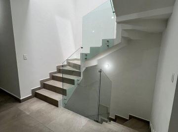 Casa de 3 habitaciones, Monterrey · Casa en Venta Carretera Nacional Paseo del Vergel