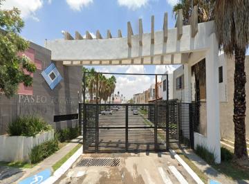 Casa de 3 habitaciones, Tonalá · Casa en Dos Niveles con 90 m² de Superficie de Terreno en Fracc. Paseo Coto Tonalá