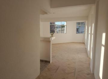 Departamento de 2 habitaciones, Benito Juárez · Práctico Departamento Super Ubicado Sobre Xola Esquina Bolivar
