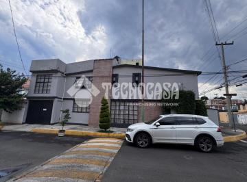 Foto · Casa - Venta