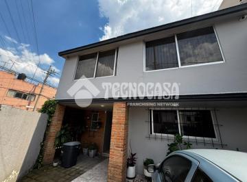 Foto · Casa - Venta