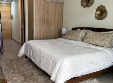 Departamento de 1 habitación, Solidaridad · Departamento 1 Recámara en Venta Cerca de La Playa