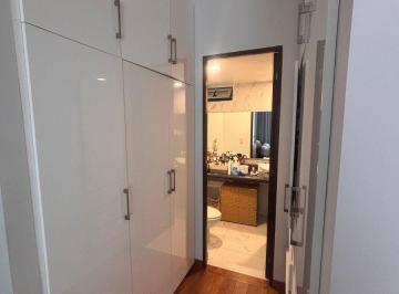 3166d0b4b44d84f7e77aa6791fd246e5e92a5a262b14ce97bcbfdf716d356256 · Departamento Grand Tower Centenario, Bodega y Estacionamientos Independientes