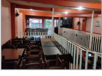 Local comercial , Ecatepec de Morelos · Se Vende Local en Valle de Aragón 3a Sección