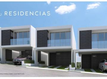 Departamento de 3 habitaciones, Tijuana · Departamentos en Venta (Cerca de Flamingos)