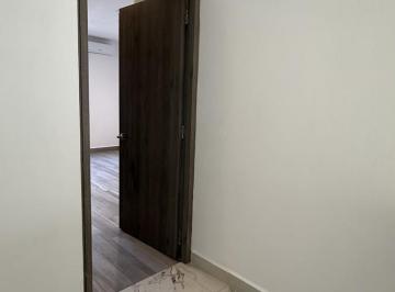 Casa en venta, residencial bali ll, Playa del Carmen , zona exclusiva · Casa en Venta Monaco Bali II, Ibiza
