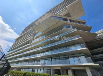 Departamento de 2 habitaciones, Querétaro · Venta| Departamento en Amira Residencial, Zona Diamante