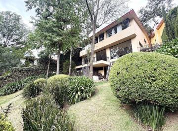 13a9db3a4613a3f25f6292277c70a51ebfb6415386684356553f742861dc1063 · Venta Casa en Condominio - + 1000 m² de Terreno