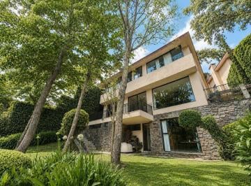 f94176f010a8d192f29609890e6189c01dc359173dbed834f4398526cf25d575 · Venta Casa en Condominio - + 1000 m² de Terreno
