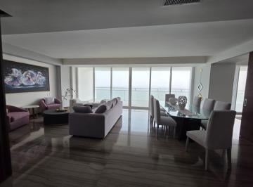 Departamento · 221m² · 3 Recámaras · 2 Estacionamientos · Dpto Renta, Amuebueblado: 3 Recamaras, Terraza, Alberca, Gym, Riviera Veracruzana, Veracruz