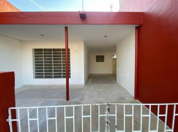 Casa de 2 habitaciones, Mérida · Casa de 95 m² con 2 Habitaciones en Renta en Santa Ana