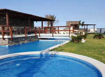 Departamento · 2 Recámaras · 2 Estacionamientos · Dpto en Torre Altara, Venta - Renta, 2 Recámaras, Amueblado, Terraza, Alberca, Boca del Río, Veracruz