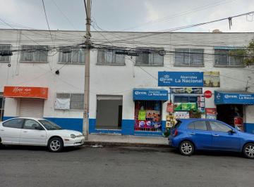 Local comercial , Venustiano Carranza · Locales Comerciales en Pensador Mexicano Oceania