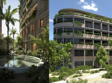 Oficina · 17m² · Venta de Consultorio Médico en Althea Vista Hermosa, Cuernavaca
