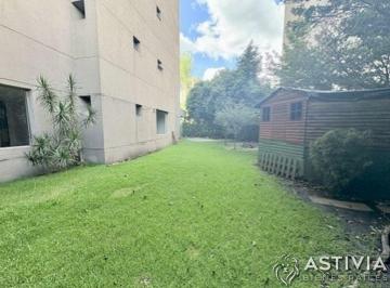 0d6d4e719d6da3c3d7d7d617b42f369caf1e8821d5626170ca016bf1140fc481 · Departamento en Venta Tipo Planta Jardín en Dos Vistas – La Loma, Santa Fe