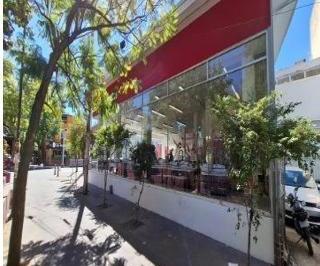 Local comercial · 62543m² · Nave Industrial en Renta en Cuautitlán