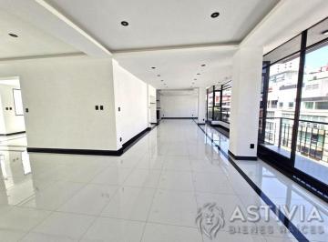 602bbdf433a101c3e5cab81d3ecc7193394480a28d07b0311b27bbf24413835e · Renta de Departamento Lomas de Chapultepec, Monte Chimborazo