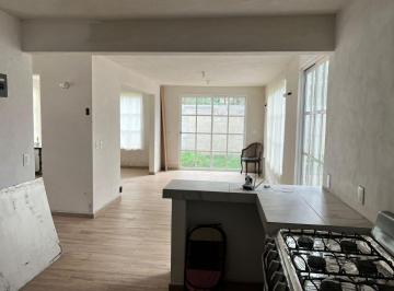 Casa de 3 habitaciones, Ocoyoacac · Casa en Remate en Pedregal de Guadalupe Hidalgo, Ocoyoacac