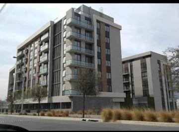1 · Departamento en Renta en Valle Poniente