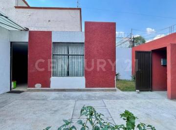 Casa · 156m² · 3 Recámaras · 2 Estacionamientos · Sr Renta Casa en Azcapotzalco