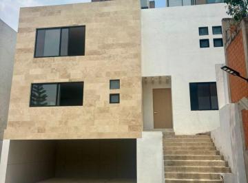 Casa en condominio de 3 habitaciones, Naucalpan de Juárez · Venta Casa Sexta Sección de Lomas Verdes