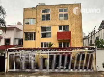 Departamento de 2 habitaciones, Zapopan · Departamento de 100 m² con 2 Recámaras en Renta en Jardines Universidad