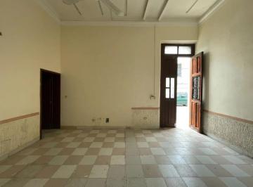 1 · Casa en Venta en Mérida Yucatán a m de Paseo de Montejo