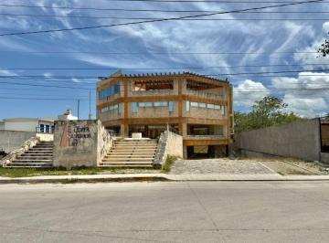 Edificio , Cancún · Edificio en Venta Acondicionado Para Escuela