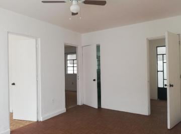 Casa de 2 habitaciones, Cuernavaca · Casa en Renta Sobre Calle de 150 m² con 2 Habitaciones en Renta en Cuernavaca, Centro